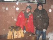 Віталік Теслюк фотография #39 (источник - https://vk.com/id24144927)