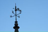 Роман Нутерман фотография #8 (источник - https://vk.com/id766871)