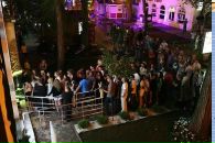 Сергій Яськов фотография #28 (источник - https://vk.com/id9913397)