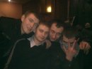 Вася Пасічник фотография #37 (источник - https://vk.com/id30047256)