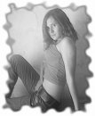 °•°Al!No4K@°•° ... фотография #20 (источник - https://vk.com/id53670175)