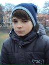 Тьома Давідов фотография #5 (источник - https://vk.com/id202316119)