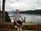 Игорь Бойко фотография #39 (источник - https://vk.com/id928577)