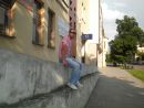 Міша Лавришин фотография #20 (источник - https://vk.com/id118185478)