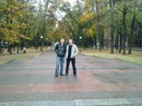 Сергій Демидович фотография #31 (источник - https://vk.com/id124697978)