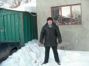Анатолій Левчук фотография #20 (источник - https://vk.com/id138895632)