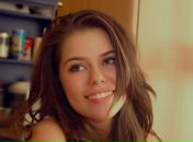 Фотография Григорьевой Ольги