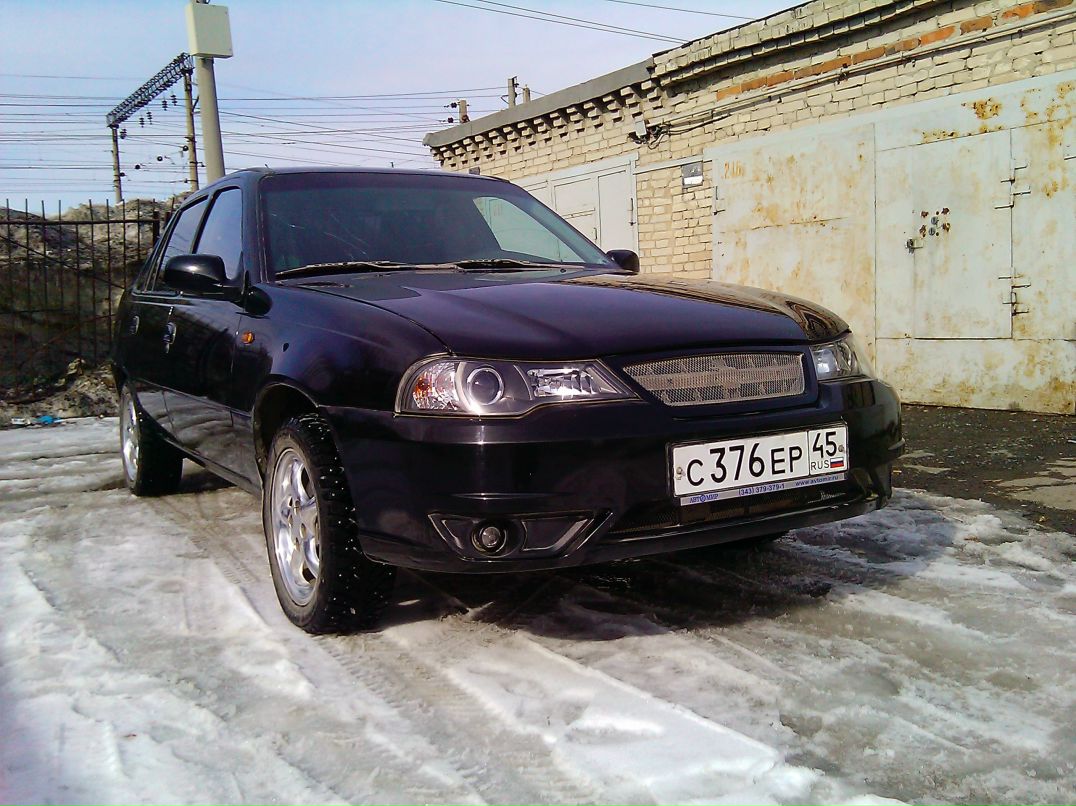 Иван Вдовенков фотография #29