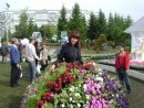 Фотография Саттаровой Светланы