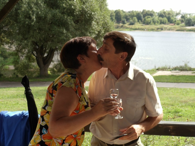 Иван Назаркин фотография #19