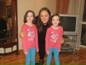 Фотография Prem Aseema