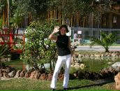 Фотография Maximova Elena