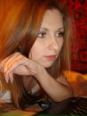 Фотография Щепаловой Анны