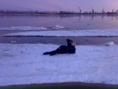 Фотография Степучевой Марины