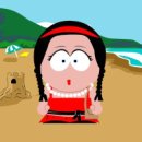 Саня Романенко фотография #19 (источник - https://vk.com/id4512950)