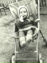 Фотография Нина Тлеумбетова