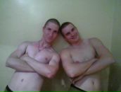 Фотография Панченко Людмила