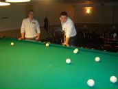 Толік Мудренко фотография #9 (источник - https://vk.com/id63733613)