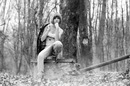 Юлія Білоконь фотография #22 (источник - https://vk.com/id139619891)