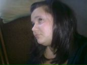 Фотография Лиходед Анастасии