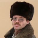 Сергей Прошкин фотография #48 (источник - https://vk.com/id2460888)