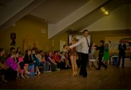 Фотография Кичигина Эдуарда