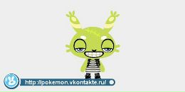 Руслан Титов фотография #8 (источник - https://vk.com/id76274205)