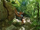 Дмитрий Левковский фотография #16 (источник - https://vk.com/id910200)