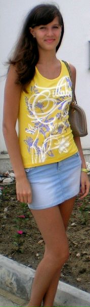 ♥♥♥N@StЁN@♥♥♥ >>♠<< фото №28