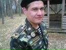 Руслан Пацація фотография #35 (источник - https://vk.com/id155533430)