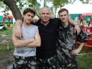 Сергій Московенко фотография #24 (источник - https://vk.com/id17234531)