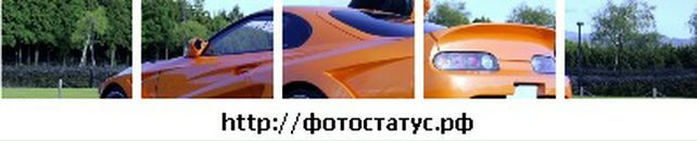 Віталій Дорошенко фотография #20 (источник - https://vk.com/id16754375)