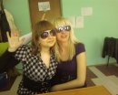 Олічка Лабовка фотография #31 (источник - https://vk.com/id35386188)