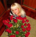 Фотография Владимировны Наталии