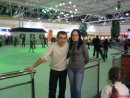 Ирина Фещина фотография #24 (источник - https://vk.com/id57441497)