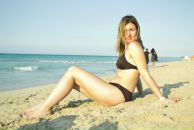 Фотография Басовой Полины