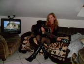 Фотография Andreeva Nana