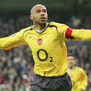 Ігор Стиранець фотография #1