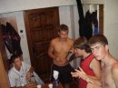Олександр Мірошник фотография #22 (источник - https://vk.com/id20867202)