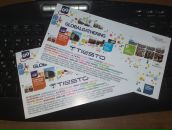 Сергій Ткаченко фотография #24 (источник - https://vk.com/id4558820)