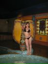 Ангеліна Куртанич фотография #35 (источник - https://vk.com/id145823358)