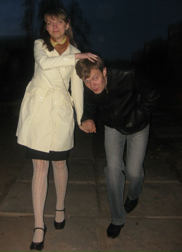 Дмитрий Бродин фотография #38