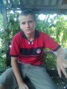 Віктор Дрюченко фотография #7 (источник - https://vk.com/id28799038)