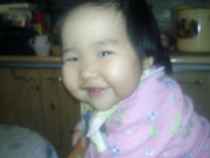 Василий Плотников фотография #32