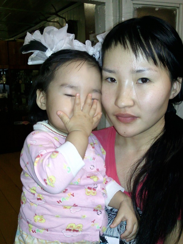 Василий Плотников фотография #42