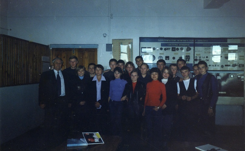 Максим Мальцев фотография #22