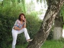 Світлана Гурська фотография #30 (источник - https://vk.com/id35727269)