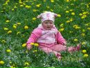 Світлана Ортинська фотография #34 (источник - https://vk.com/id64718877)