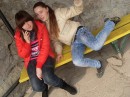 Вікуськ@ Осадчук фотография #6 (источник - https://vk.com/id79147187)