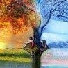Коля Шимко фотография #17 (источник - https://vk.com/id15394994)